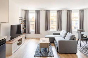 Modern Haven